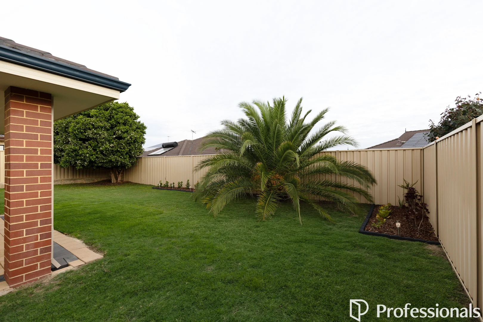 Additional image 44 of 18 Giglia Drive, Sinagra WA 6065