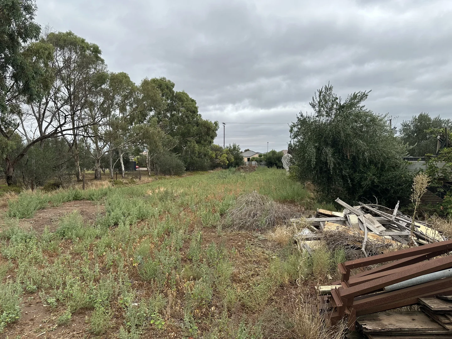 Additional image 12 of Lot 24 Wyatt Road, Direk SA 5110