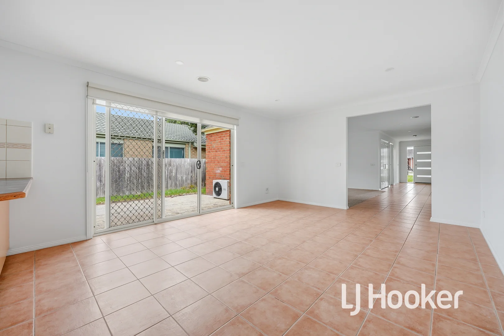 Additional image 4 of 6 Naja Crescent, Hampton Park VIC 3976