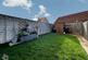 Additional image 2 of Middleton Mews, Brightlingsea