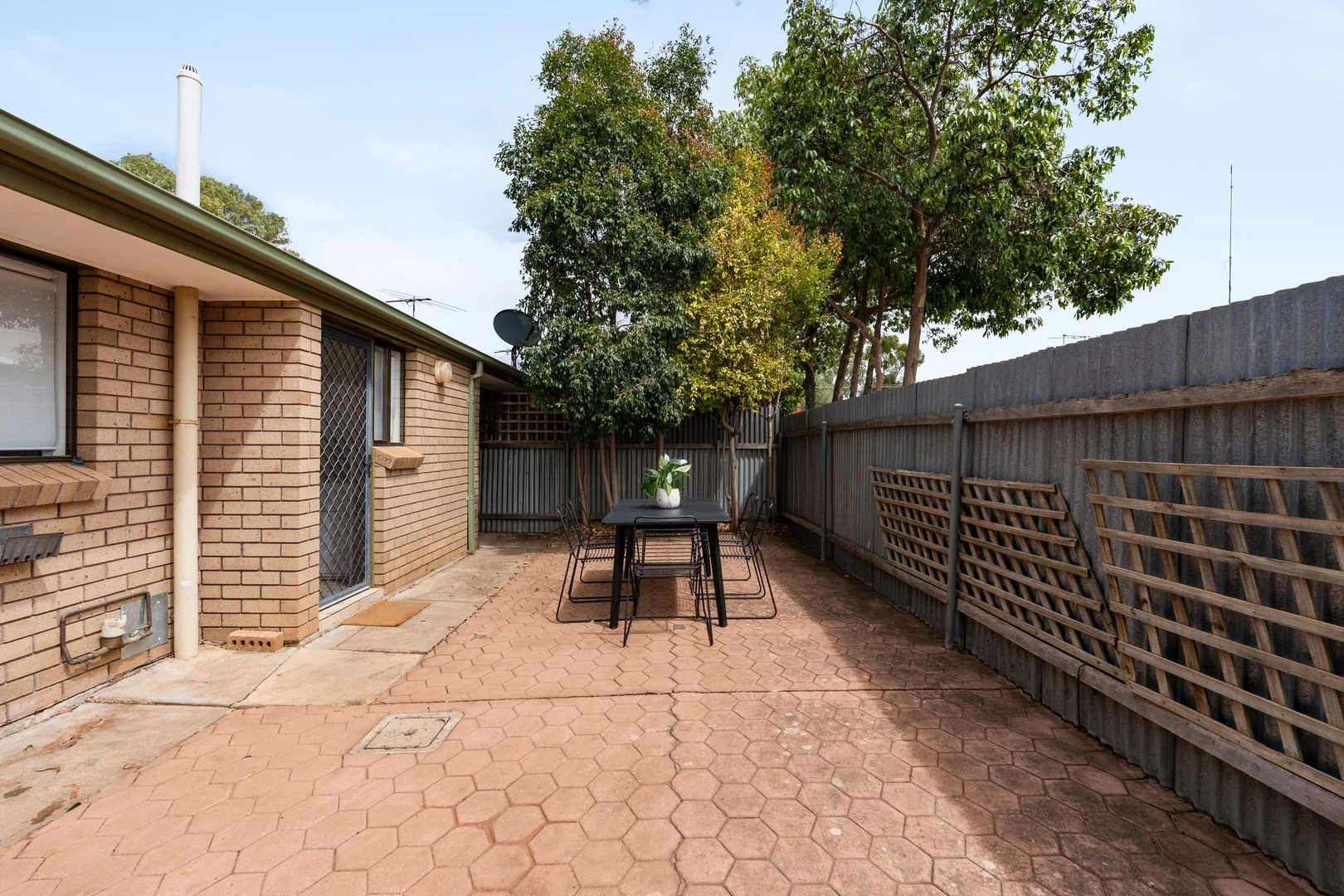 Additional image 15 of 3/32 Brown Street, Willaston SA 5118