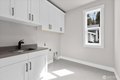 Additional image 17 of 3502 N Alaska Rd, Brier, WA, 98036