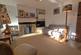 The Cot, Forest Hill, OX33 photo 3