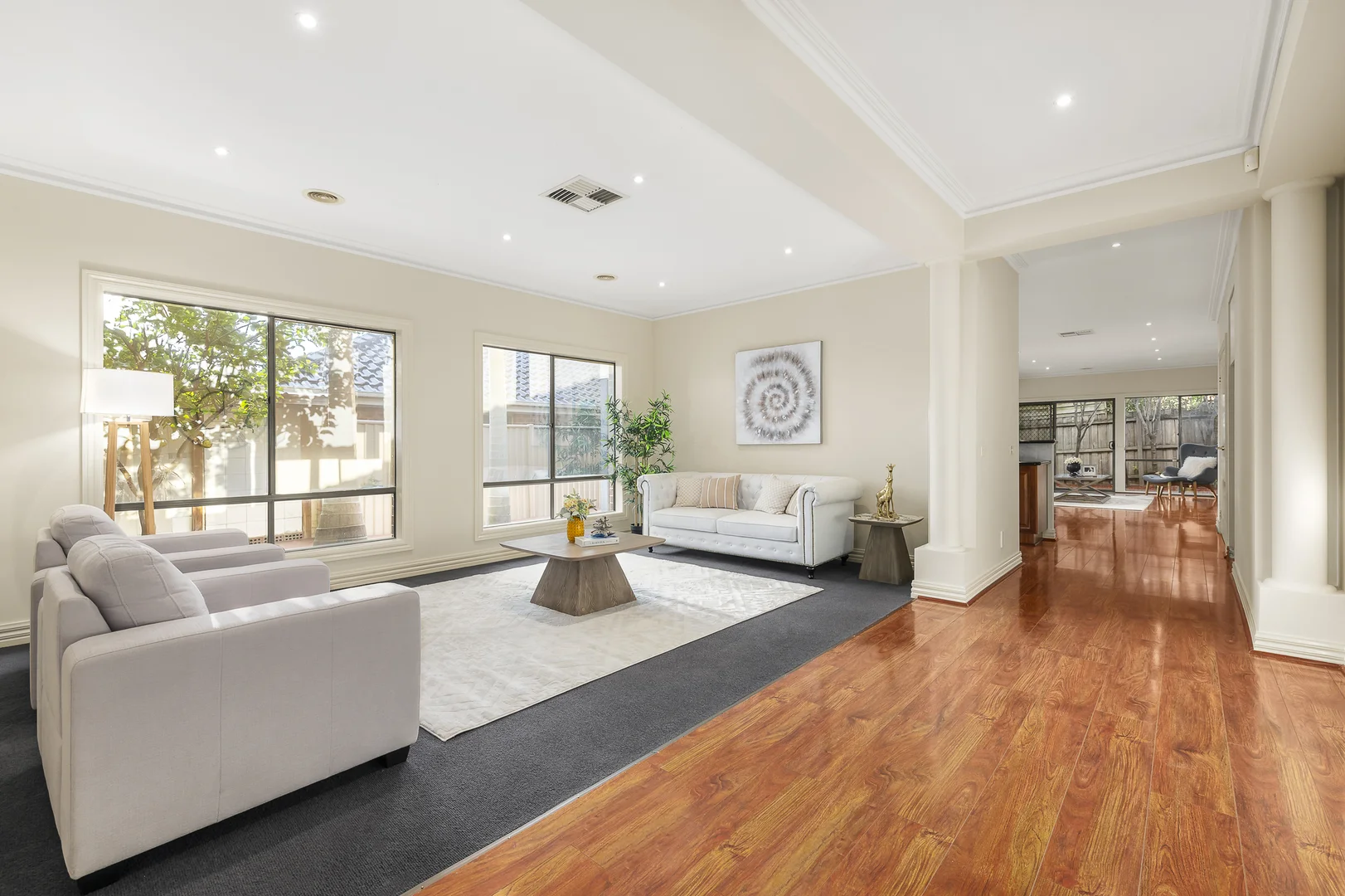 Additional image 2 of 2/15 Valerie Street, Kew East VIC 3102