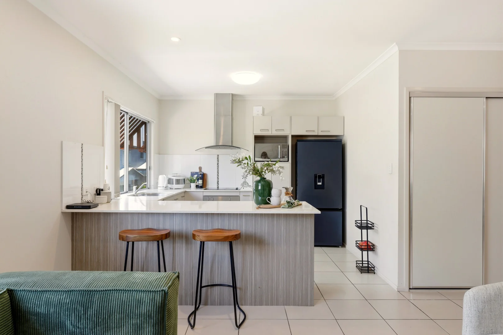 Additional image 3 of 17/4 Reserve Court, Murrumba Downs QLD 4503