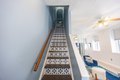 Additional image 15 of 201 Thorndike St Unit 505, Lowell, MA, 01852