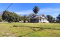 Additional image 62 of 425 E 24th St, Upland, CA, 91784