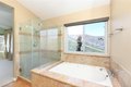 Additional image 23 of 2024 Vista Del Sol, Chino Hills, CA, 91709