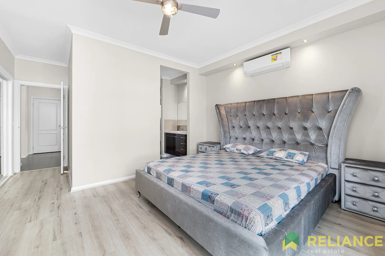 Additional image 15 of 22 Desert Gum Drive, Brookfield VIC 3338