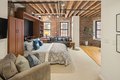 99-105 Broad St Unit 4F, Boston, MA, 02110
