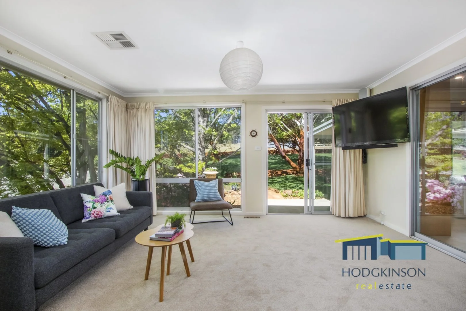 Additional image 5 of 90 Urila Road, Burra NSW 2620