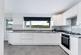 Additional image 12 of Blackburn Road, Edgworth, BL7