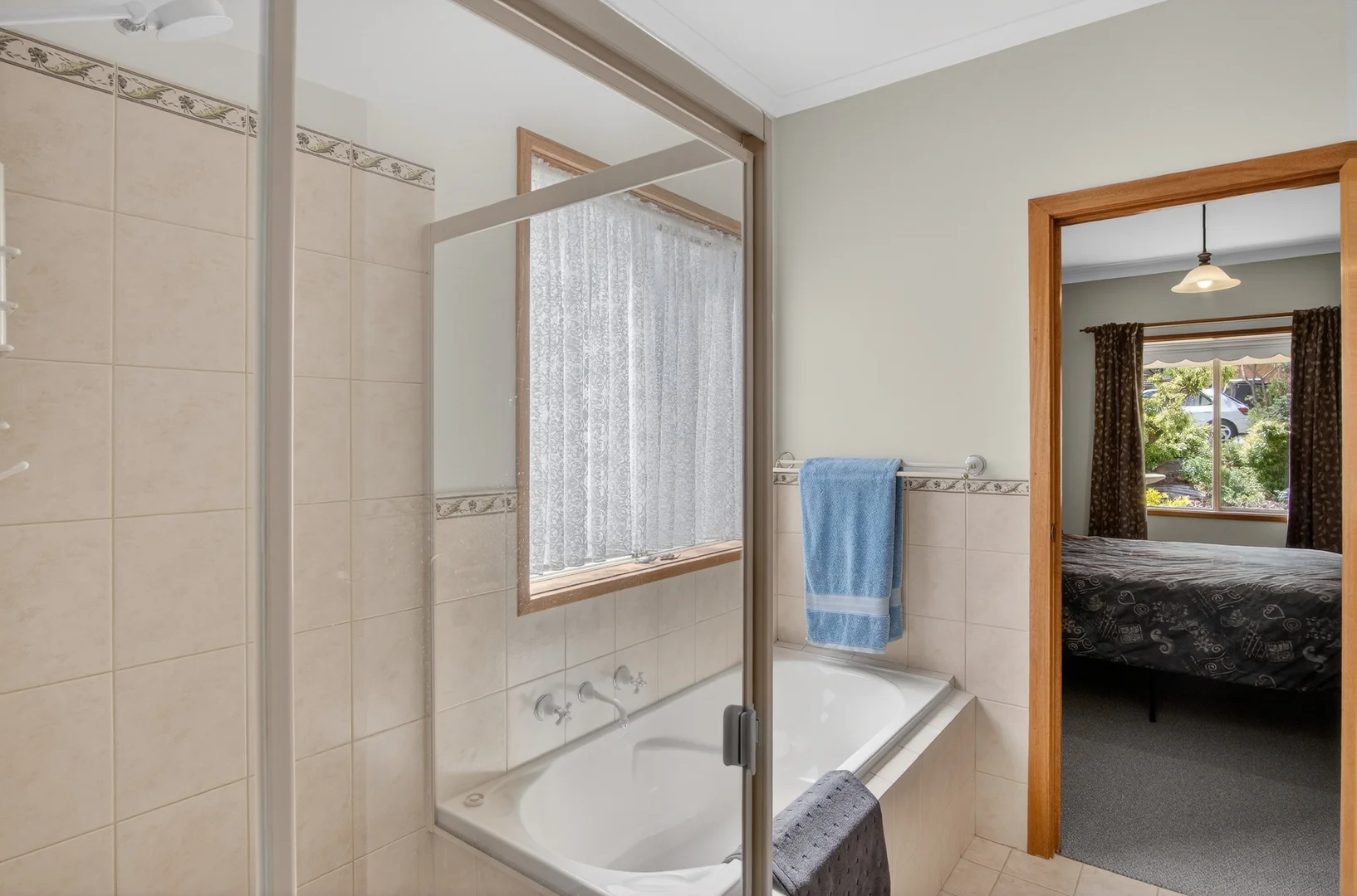 Additional image 7 of 17 Holder Road, Victor Harbor SA 5211