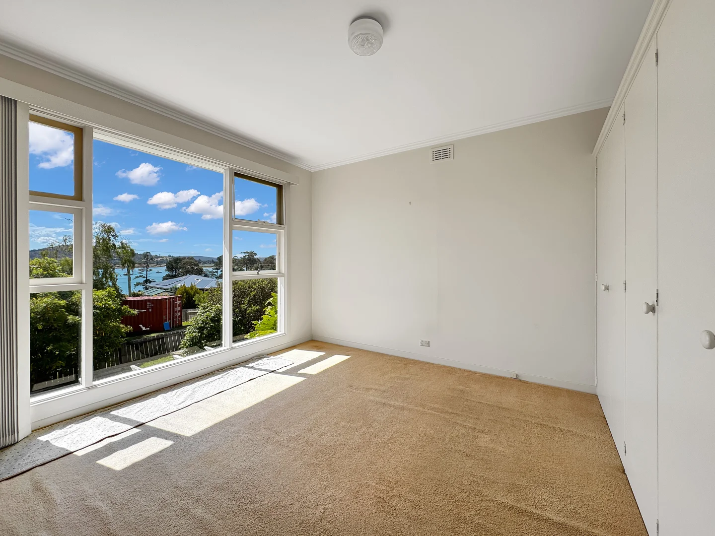 Additional image 12 of 1 Jason Street, St Helens TAS 7216