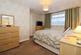 Additional image 15 of Bourton Close, Patchway, Bristol, Gloucestershire, BS34
