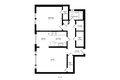 Additional image 15 of 611 E 20th St Apt 306, Oakland, CA, 94606