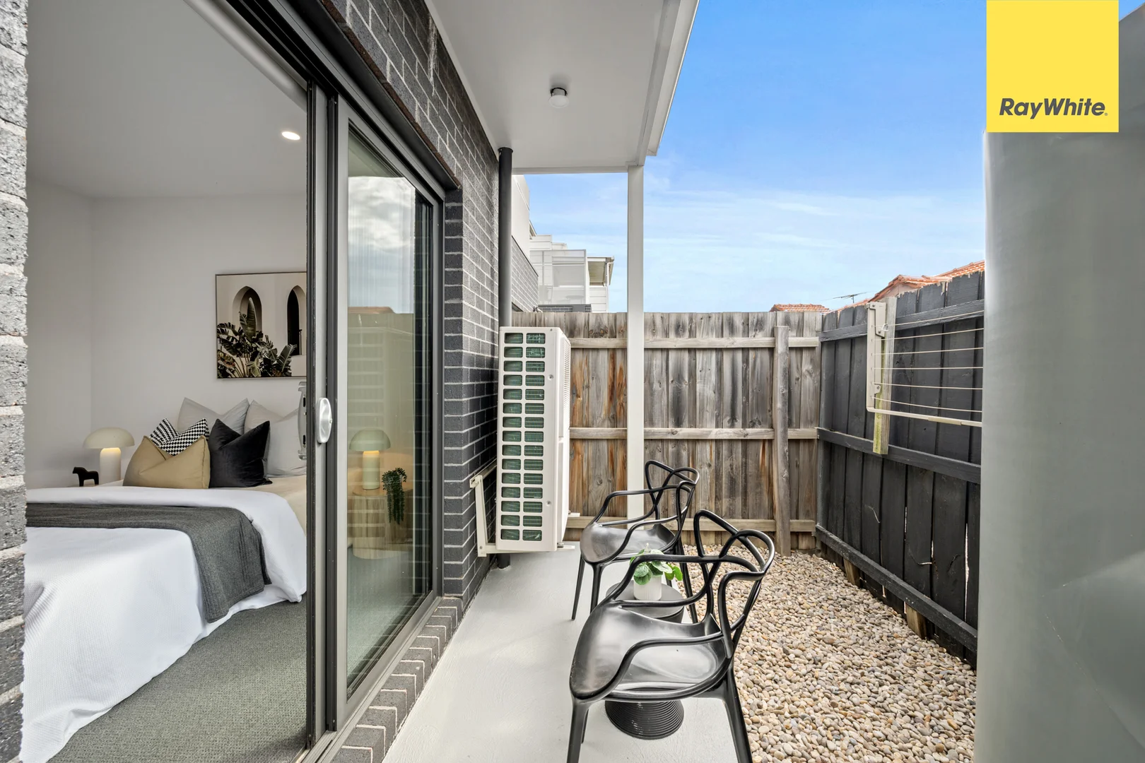 Additional image 5 of 4/1 Erskine Avenue, Reservoir VIC 3073