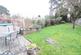 Additional image 7 of Grafton Road, Worcester Park KT4