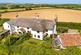 Additional image 31 of Abbaton Cottages, Huntshaw, Torrington
