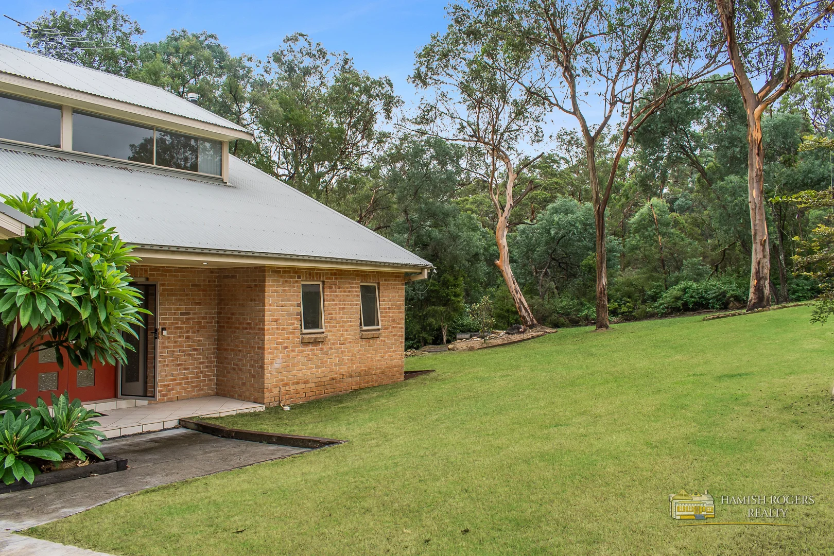 Additional image 2 of 1 Corella Place, Cattai NSW 2756