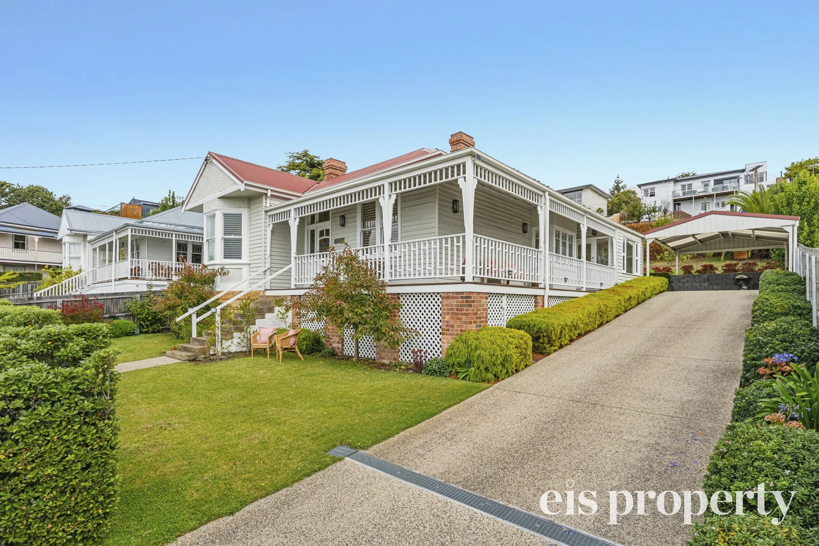Additional image 28 of 15 Proctors Road, Dynnyrne TAS 7005