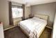 Additional image 6 of Larchwood Drive, Ashington NE63