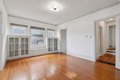 Additional image 9 of 832 Walker Ave, Oakland, CA, 94610