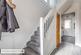 Additional image 24 of Waterloo Street, Blackley/Crumpsall, Manchester, M9