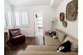 Additional image 15 of 38858 Lobelia Cir, Palm Desert, CA, 92211