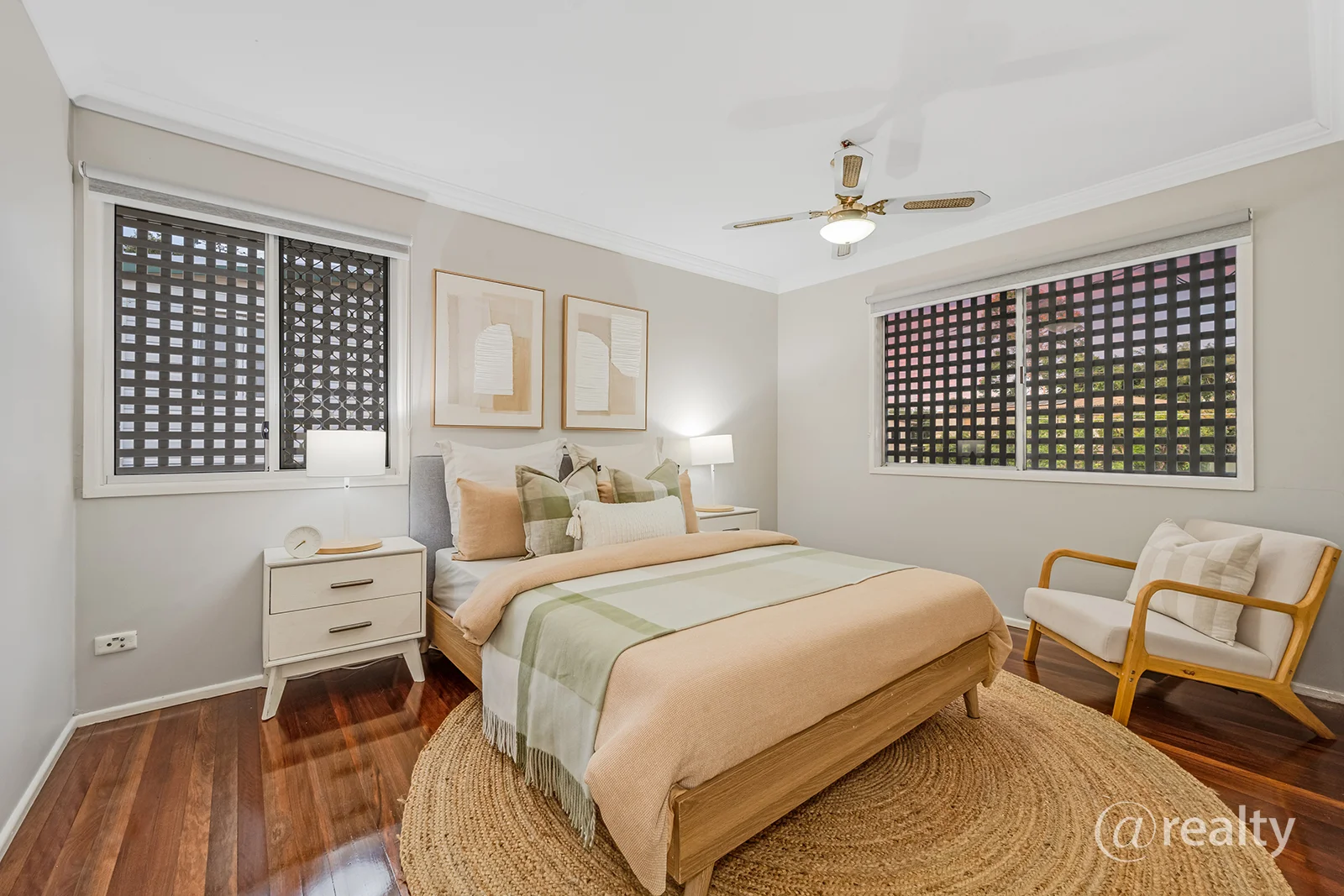 Additional image 12 of 122 Nearra Street, Deagon QLD 4017