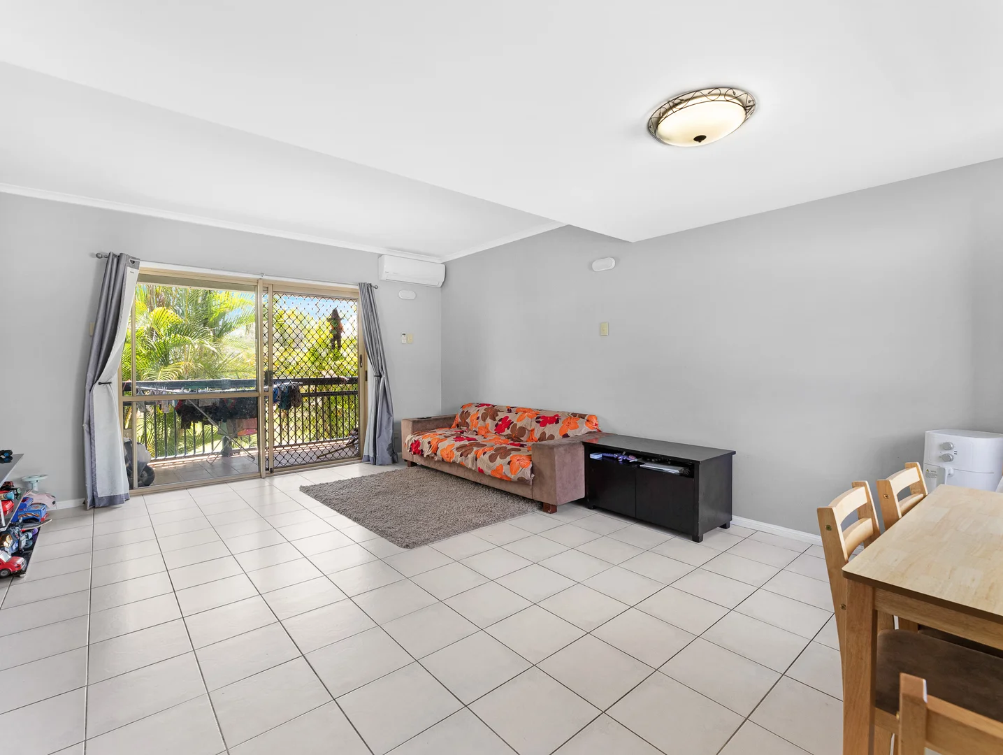 5/3 Beach Road, Pialba QLD 4655 photo 5