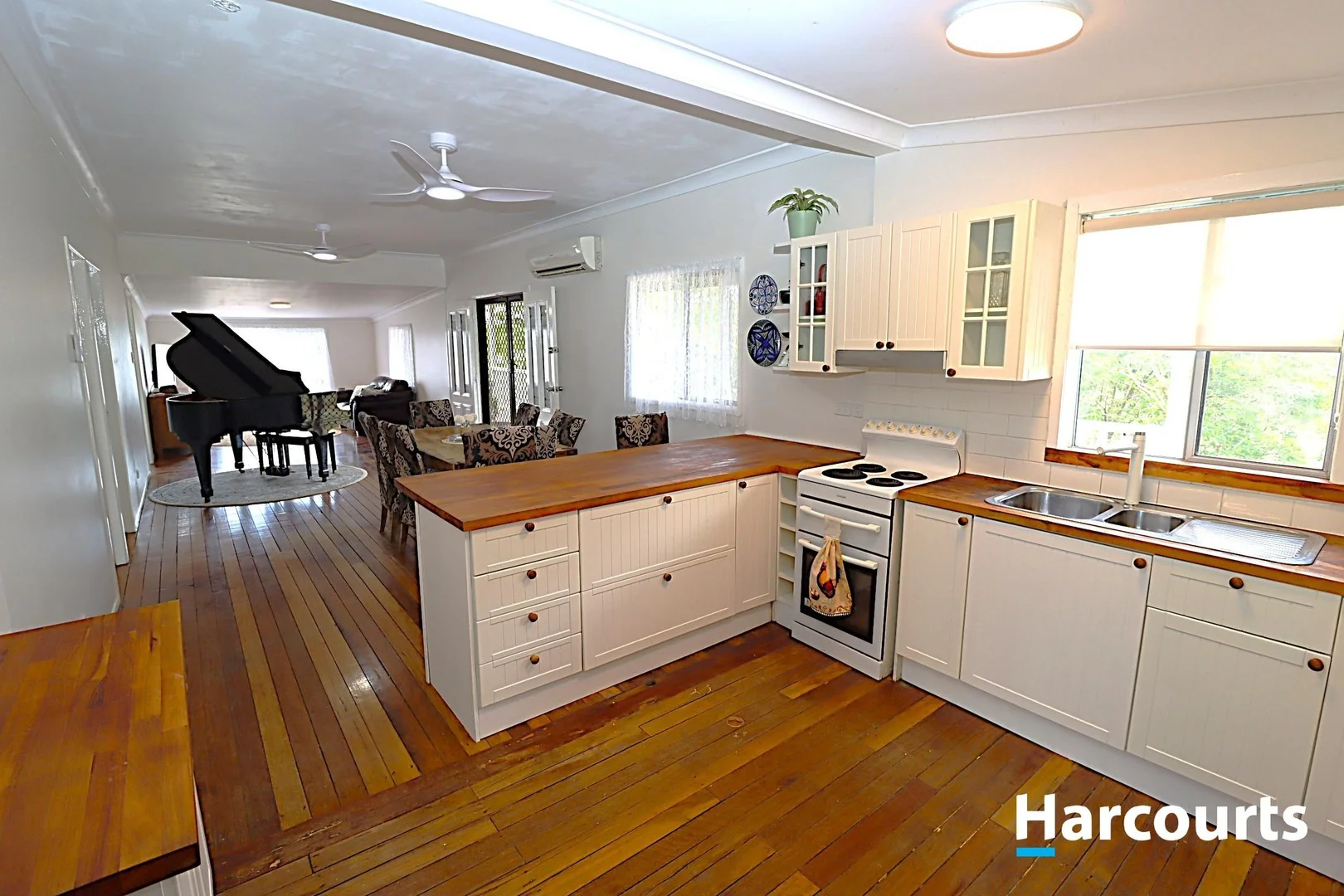 31614 Bruce Highway, Booyal QLD 4671