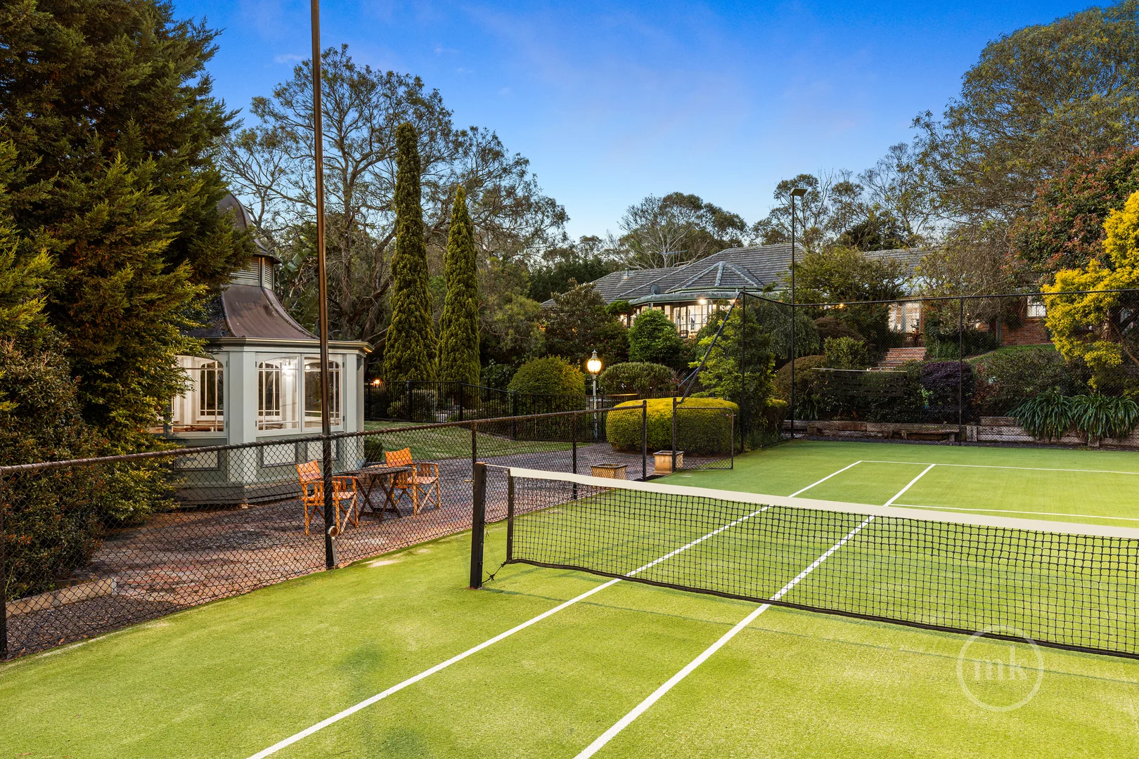 212 Old Eltham Road, Lower Plenty VIC 3093