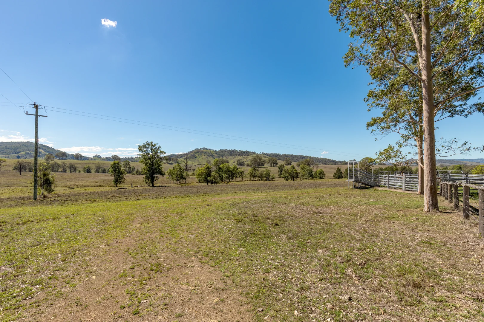 Additional image 11 of 1993 Glendonbrook Road, Gresford NSW 2311