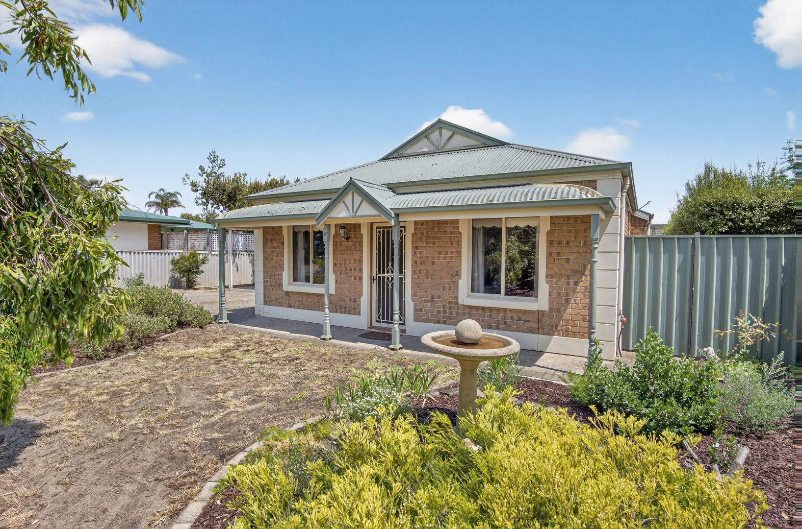 Additional image 2 of 17 Holder Road, Victor Harbor SA 5211