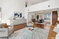 15 Lucerne St Unit B, San Francisco, CA, 94103 photo 3