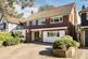 Park Farm Road, Bickley, Kent, BR1