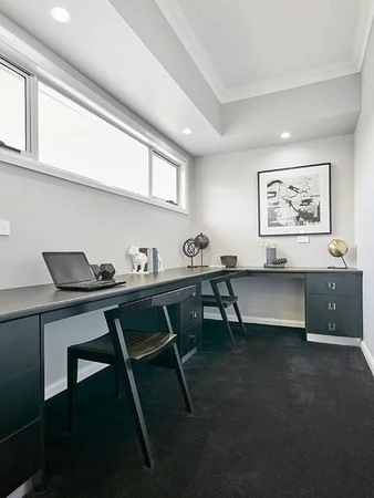 Additional image 7 of Lot 111 Wilkinson Street, Riviere Estate, Pitt Town NSW 2756