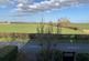Additional image 29 of Hall Cross Farm, 199 Kirkham Road, Freckleton