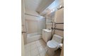 Additional image 12 of 137-11 32nd Ave Unit 2N, Flushing, NY, 11354