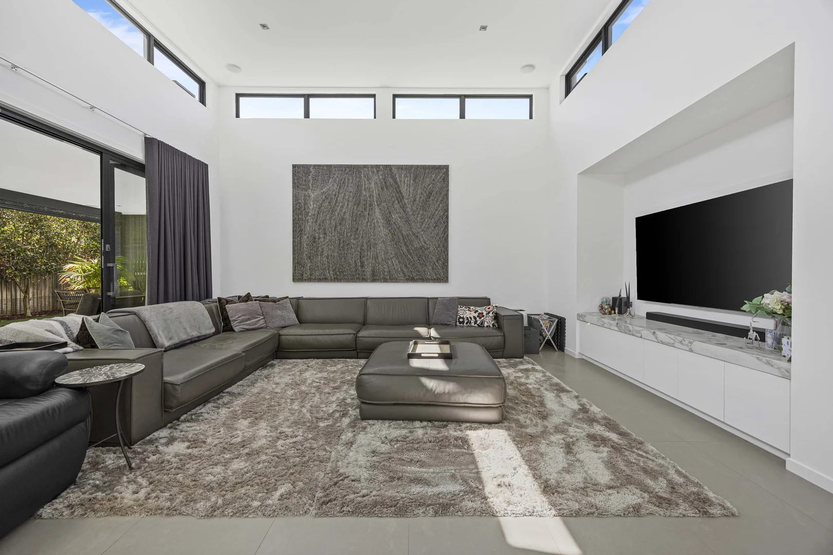 Additional image 6 of 1790 Sturt Street, Alfredton VIC 3350