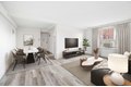 Additional image 8 of 20th Street Loop Unit 03F, Manhattan, NY, 10009