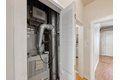 Additional image 14 of 2403 W Wilson Ave Unit 9Q, Chicago, IL, 60625