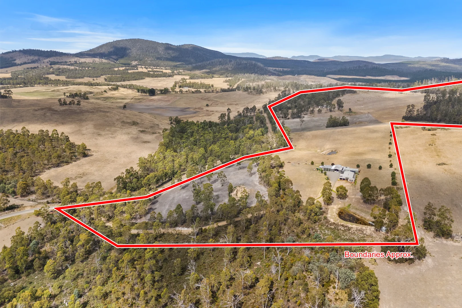 Additional image 20 of 94 Blue Hills Road, Copping TAS 7174