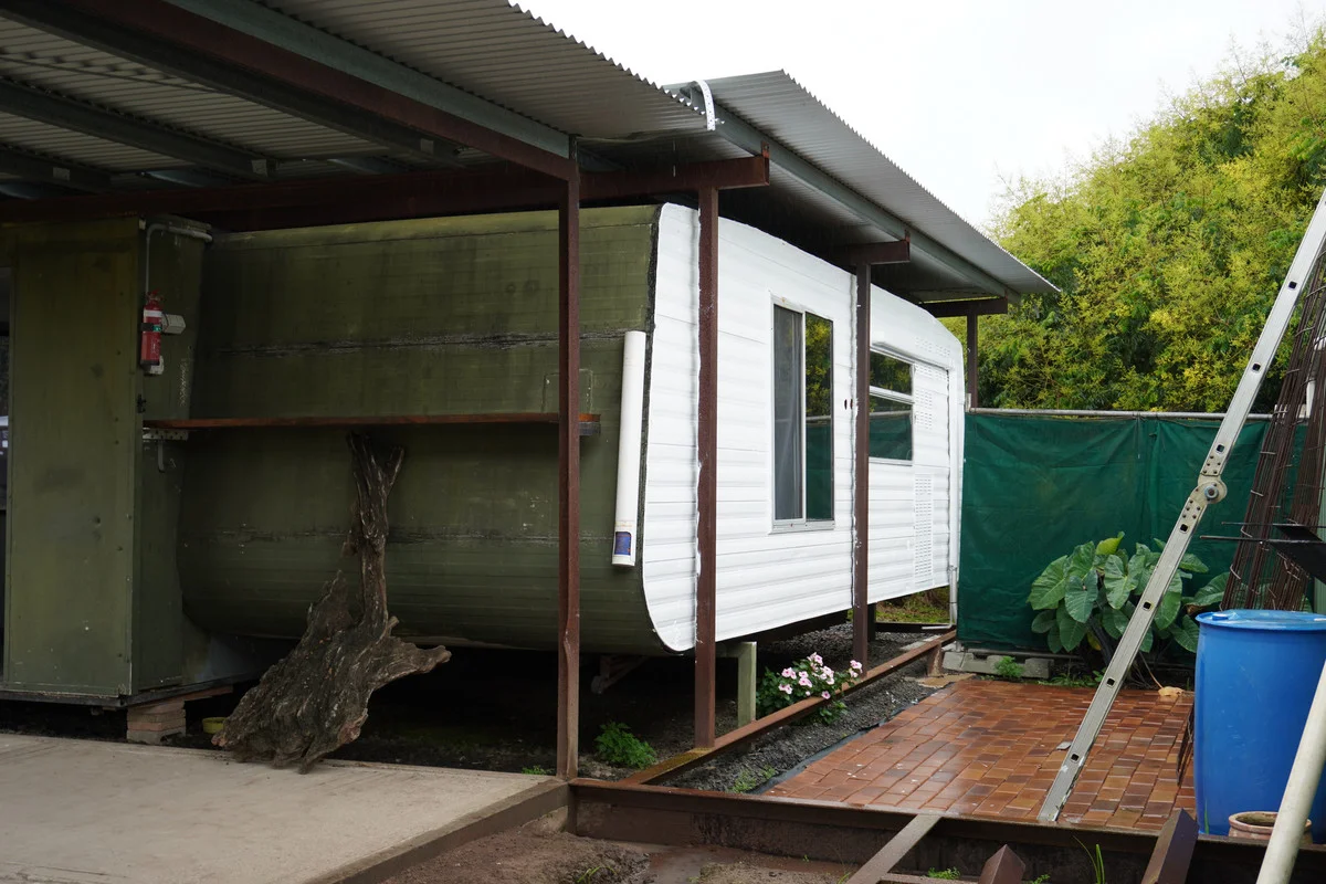 Additional image 22 of 37 Dyraaba Street, Bonalbo NSW 2469