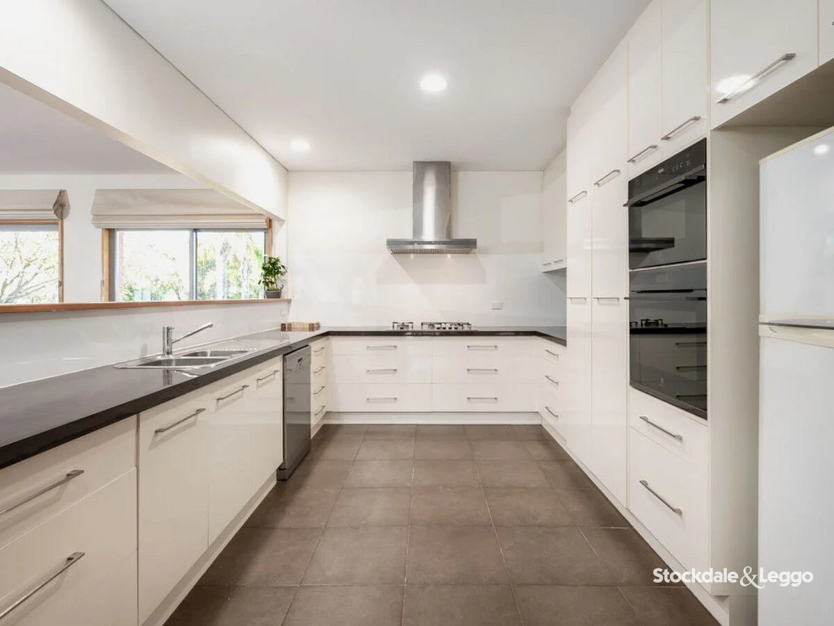 Additional image 3 of 9 Arcadia Downs Drive, Kialla VIC 3631