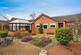 Additional image 2 of Thoresby Road, Bramcote, Nottingham, Nottinghamshire, NG9