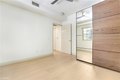 Additional image 16 of 333 N Hill Ave Apt 203, Pasadena, CA, 91106