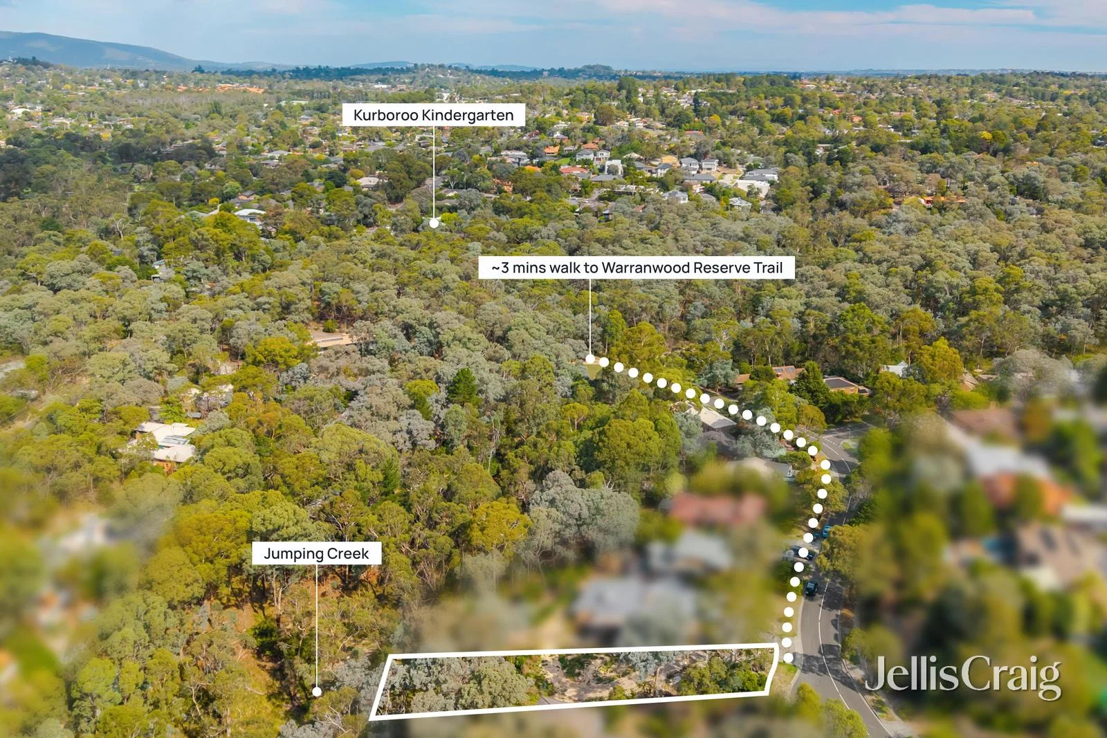 Additional image 4 of 14 Eden Valley Road, Warranwood VIC 3134
