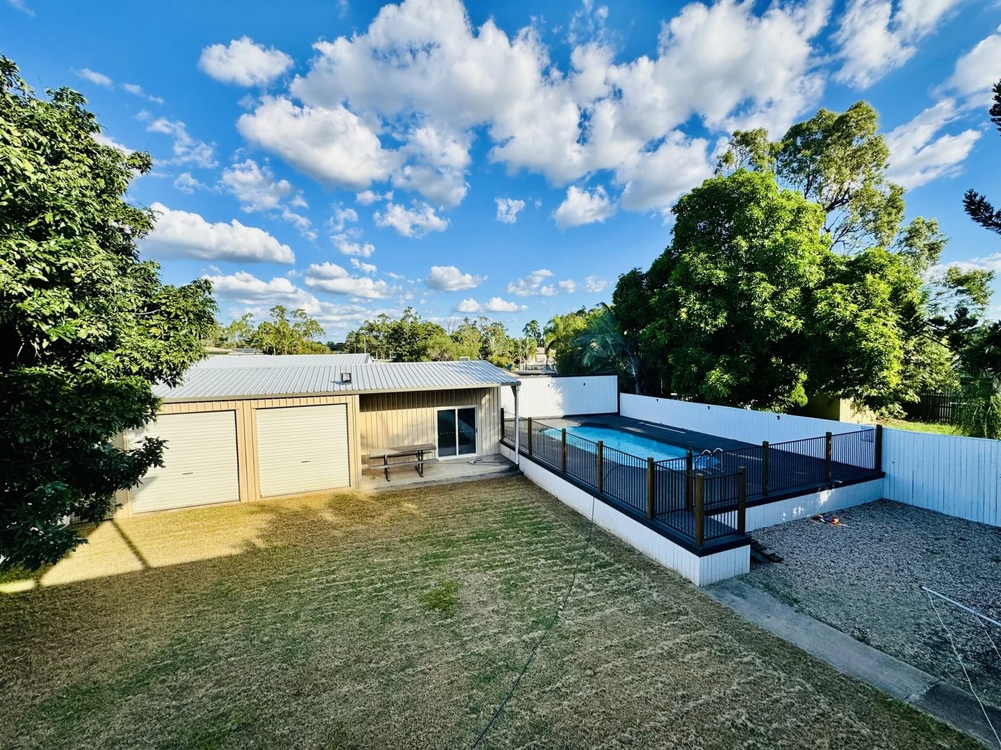 10 GOOLAGONG Crescent, Moranbah QLD 4744